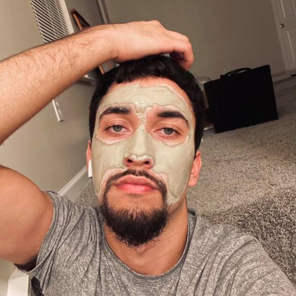 julianmorales12